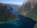 fjordland (20)